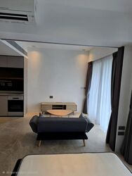 The Reef At King’s Dock (D4), Condominium #499297771